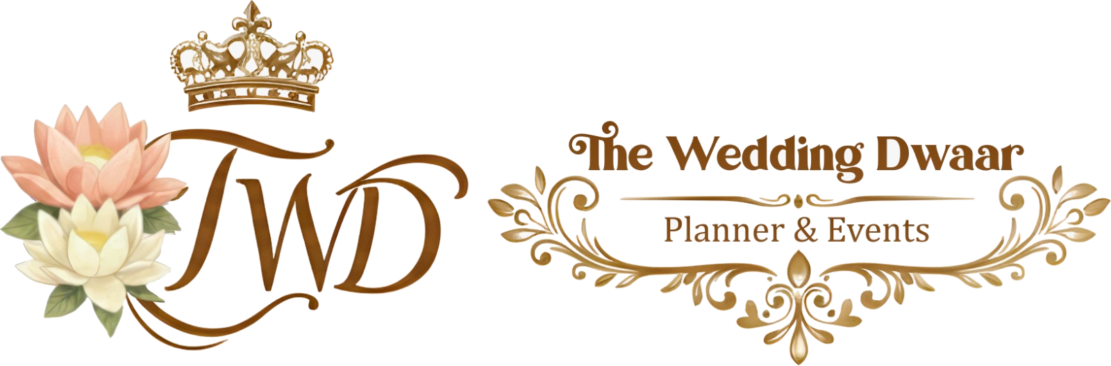 best destination wedding planners in noida